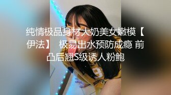 TWTP 商场女厕全景偷拍多位美女嘘嘘都是漂亮美女2