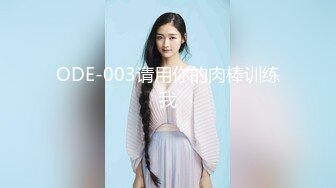 FC2-PPV-1716205 被小混混抓到把柄即使拼命抵抗最后还是被强奸的美女大学生