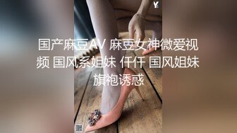 换妻探花周末约一对小夫妻玩玩，交换4P激情