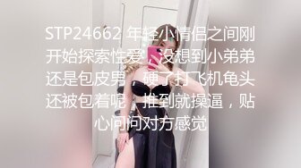 QDZH018.舞蹈老师应聘.起点传媒