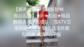   酒店安防摄像头偷拍 年轻情侣开房妹子帮男友按摩,男友给妹子舔逼,还自己摸乳头刺激,真他妈的骚