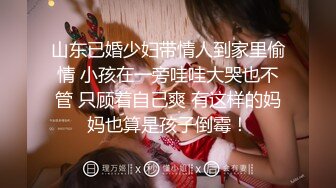 极品乱伦性瘾淫娃女S妹妹 给哥哥下药 女上位操哥哥 让哥哥内射自己身体内