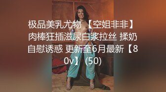 STP29411 我的梦中情人！【软桃】做梦也想吃一口这奶子！绝美！这奶子不论是观感手感还是口感绝对都是一流！