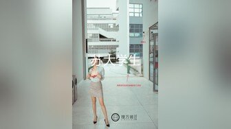 好性感~【洛儿】牛仔裤长腿翘臀热舞扒穴~后入自慰扣逼 (6)