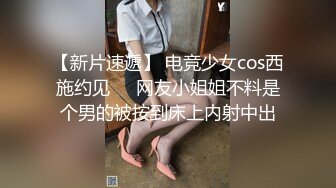 知名小野模穿着性感t裤酒店私拍