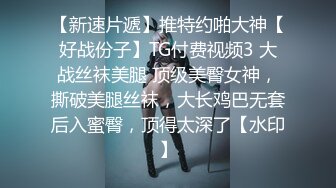 【爆乳巨臀】宇宙超级大！20岁学妹下海抖奶~SM调教无套啪 (2)