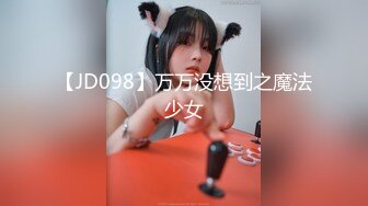 唐山2w找单女母后炮友