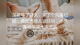 超可爱同学是我的顺从宠物女仆