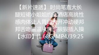 44岁大屁股熟女偷情，插逼已经无法满足这个老骚货，主动要求让我插屁眼