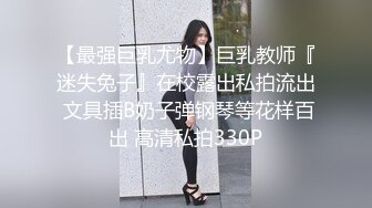 姐妹榨汁机  丝袜高跟大长腿一起伺候大哥    站着后入爆草轮流玩弄 浪叫呻吟不止