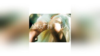 武汉Ts韩佳佳 - 小哥哥在哪～吃屌屌的美妖，菊花坐死你！