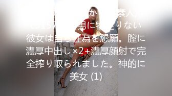 ❤️❤️美乳女学生! 身材完美 乳房园又大 屁股翘的刚到好处 抠穴~道具自慰~高潮白浆直流! 全部 (3)