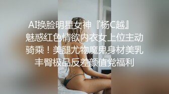 最新淫女情色痴女警 唐嫣 掰开双腿要你掏枪帮你足交 迷人网丝粉色乳粒[143P+1V/1.05G]