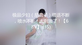 2/18最新 新来的甜美新人镜头前艳舞诱惑漏出粉嫩逼逼刺激狼友VIP1196