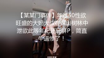 4/28最新 长发颜值妹子粉嫩蝴蝶逼鲜嫩多汁超多角度自慰掰穴VIP1196