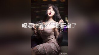 【新片速遞】   巨乳萝莉黑丝美眉 啊不要 身材超丰满 吃鸡足交乳交 被大鸡吧无套输出 稀毛粉穴尿尿狂喷 