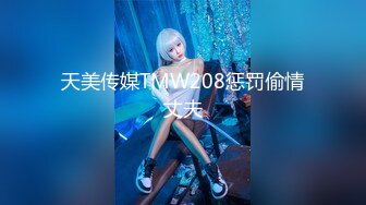 CosPlay 爆机少女-喵小吉 [碧蓝航线大凤] 长靴机车女郎粉乳美鲍无水印[61P+1V/775M]