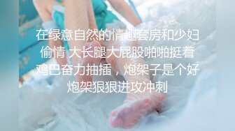 十二月最新福利秀人网 谢小蒽透奶头 乳夹 微漏鲍、阴唇