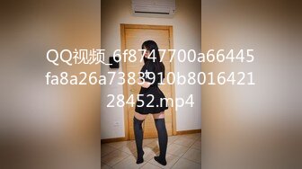 【杏吧】国产007之无奸道