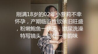 (麻豆傳媒)(rs-044)(20240104)新婚之際被前男友狂操肉穴-波妮