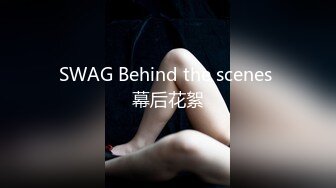 G奶女神【天天想鼠】绿播女神！极品美胸~ 抖奶裸舞揉逼~12月最新合集！【80v】 (26)