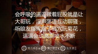 《重磅?模特私拍?泄密》学院派系列?极品长腿气质女模私拍~各种透明丝袜制服~重头戏在最后足交抠逼道具B形不错就是有点黑