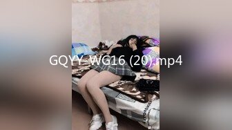 GQYY-WG16 (20).mp4