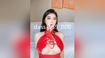 七彩橙子味儿的夏美人❤️男主用力操速度操~躺着操后入操站着各种操啪啪❤️男欢女爱快乐无限