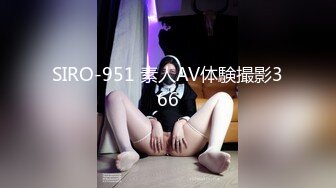 PANS西門小玉2021.4.1精品情趣人體私拍套圖