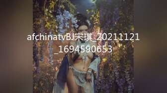 《臀控熟女控☀️必备》露脸才是王道！败火型OnlyFans网红韵味美妇熟女【nanako】订阅私拍福利，情趣自慰掰穴各种挑逗 (3)