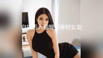 美女人體拍攝國模高端攝影在線約拍做你的紅衣新娘[71P+1V/379M]