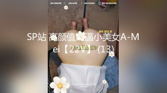 自录无水印【幺贝】P2 弹力十足的巨乳小白兔12月23-1月10【27V】 (26)