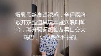 沧州真实夫妻全程验证