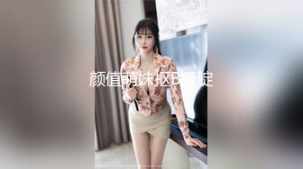 【新片速遞 】 最新高价收购⭐推特极品巨乳外围女神【费若拉】啪啪自拍⭐被金主暴力输出一对车大灯都要甩飞了⭐这也太大了