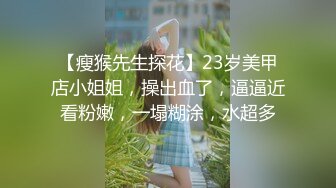 10-23上帝视角偷拍 学生情侣开房 娇小女友爱吃鸡，各种姿势都可以，就是骚