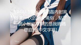 樱晚gigi - VOL.30 粉丝群收费视频30 陪我做甜品嘛 (2)