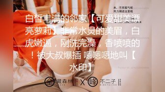 2023-5-25安防酒店偷拍学生情侣开房啪啪小哥和极品蜜臀长腿学生妹干两炮 娇喘声不错听着很有感觉