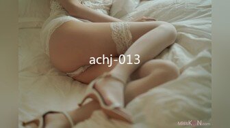 achj-013