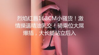  土豪偷偷到刚勾搭上的气质美少妇家里啪啪,老公出差不在家,2人在家里肆无忌惮的狂干