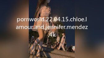 pornworld.22.04.15.chloe.lamour.and.jennifer.mendez.4k