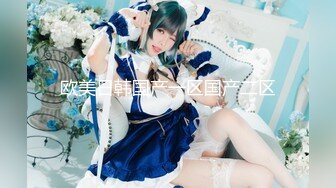 ❤️顶级白虎嫩穴❤️纯欲系少女〖Peachpie〗极品骚婊清纯甜美小美女娇小身材水嫩一线天白虎嫩B被肆意蹂躏