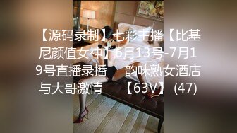 【极品厕拍】艺校极品高颜值美女大白臀与美逼真是美 (3)