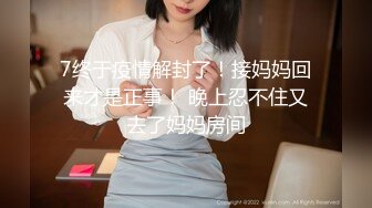 JUTA-105(juta00105)[熟女JAPAN]極上！！五十路奥さま初脱ぎAVドキュメント大友いずみ