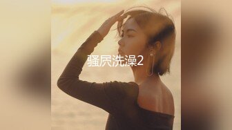 肛交，纯肛交，乌克兰美女alexamato被肌肉猛男狠狠干屁眼最新合集【257v】 (38)