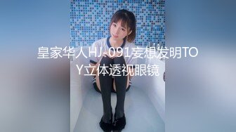 模特写真拍摄探花20240109