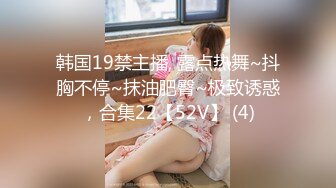 -外企公司嫩乳蜂腰女秘书被操的时间太久生气了 套子都被捅破了