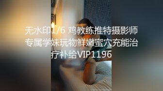 推特 淫妻患者网红 家有仙妻(宝宝璐)福利大合集