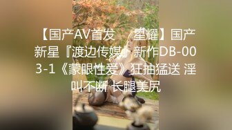  叫床声很嗲的推特网红美女九九巨乳温柔妹妹688元私人订制典藏流出 后入丰臀 抽插超棒身材