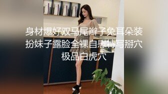 玲珑玉足高颜值可爱妹子 嫩白到流水的玉足足交 多体位足交最后爆射在脚上，妹妹身上全身青春的气息