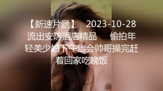 [原創錄制](no_sex)20240120_1点穷哥们专场